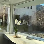 Biendi Apartamento Trimmis