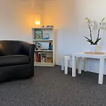 Apartamento Biendi