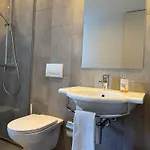 Apartamento Biendi