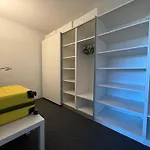 Biendi * Trimmis