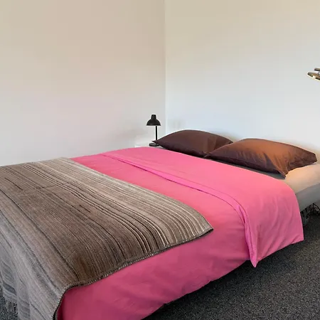 Biendi Apartamento *