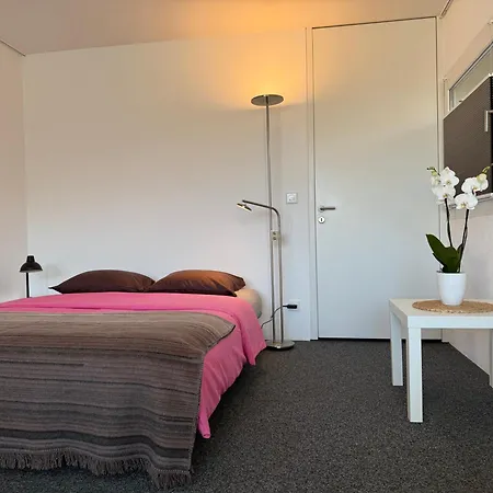 Biendi Apartamento *
