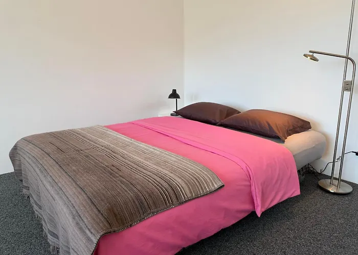 Biendi Appartement *